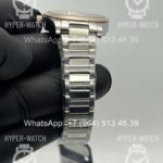 2026-03-18 07.52.26