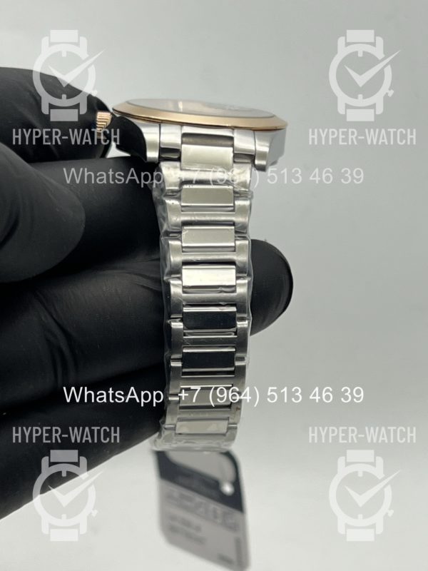 Товар Longines Conquest Art 12461 Фото 9 - Longines Conquest Art 12461