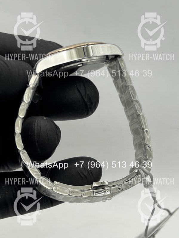 Товар Longines Conquest Art 12461 Фото 10 - Longines Conquest Art 12461