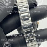 2026-03-18 07.52.30