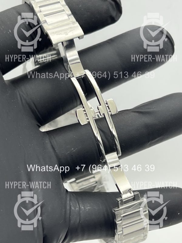 Товар Longines Conquest Art 12461 Фото 12 - Longines Conquest Art 12461