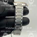 2026-03-18 07.53.37