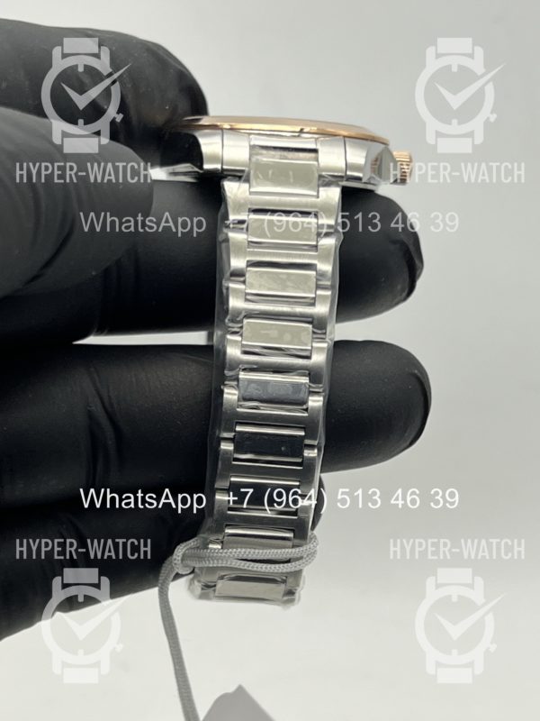 Товар Longines Conquest Art 12462 Фото 6 - Longines Conquest Art 12462