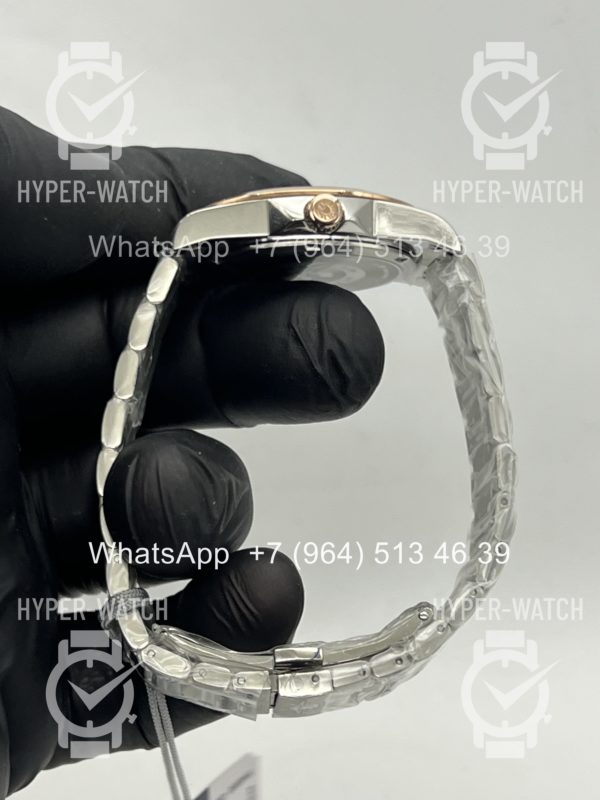 Товар Longines Conquest Art 12462 Фото 7 - Longines Conquest Art 12462