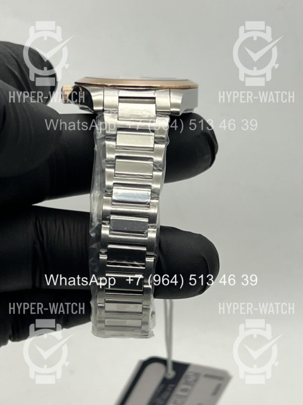 Товар Longines Conquest Art 12462 Фото 8 - Longines Conquest Art 12462