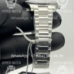 2026-03-18 07.54.42