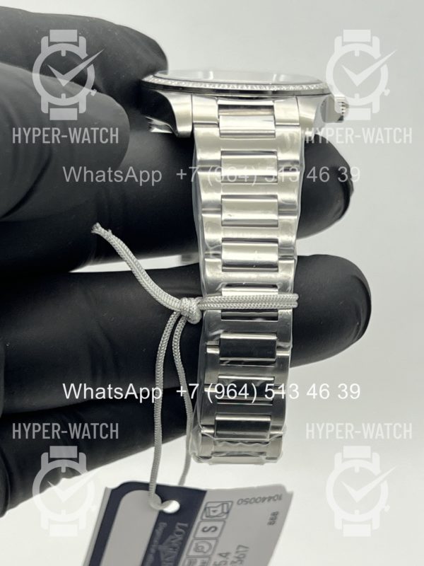 Товар Longines Conquest Art 12463 Фото 6 - Longines Conquest Art 12463