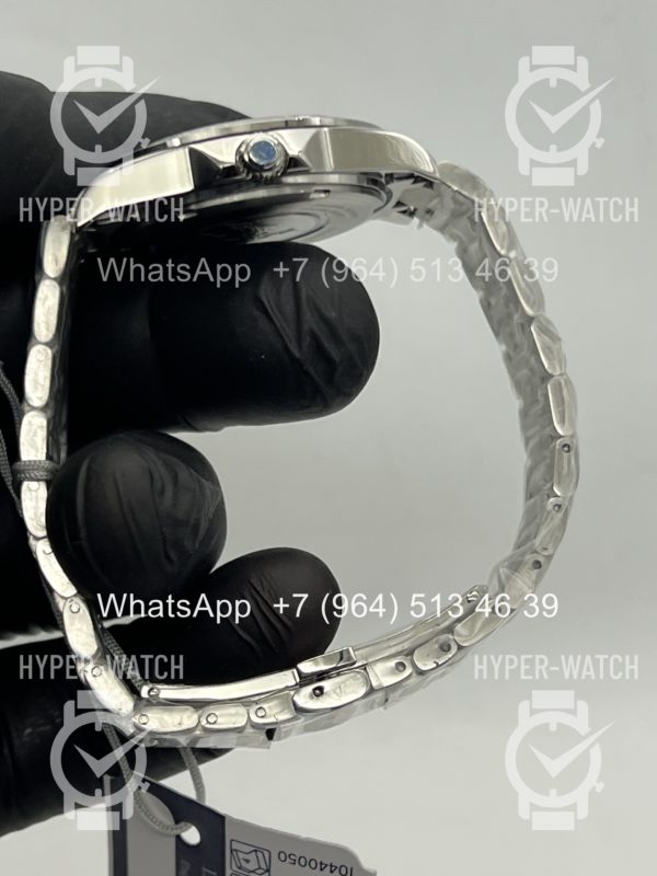 Товар Longines Conquest Art 12463 Фото 7 - Longines Conquest Art 12463
