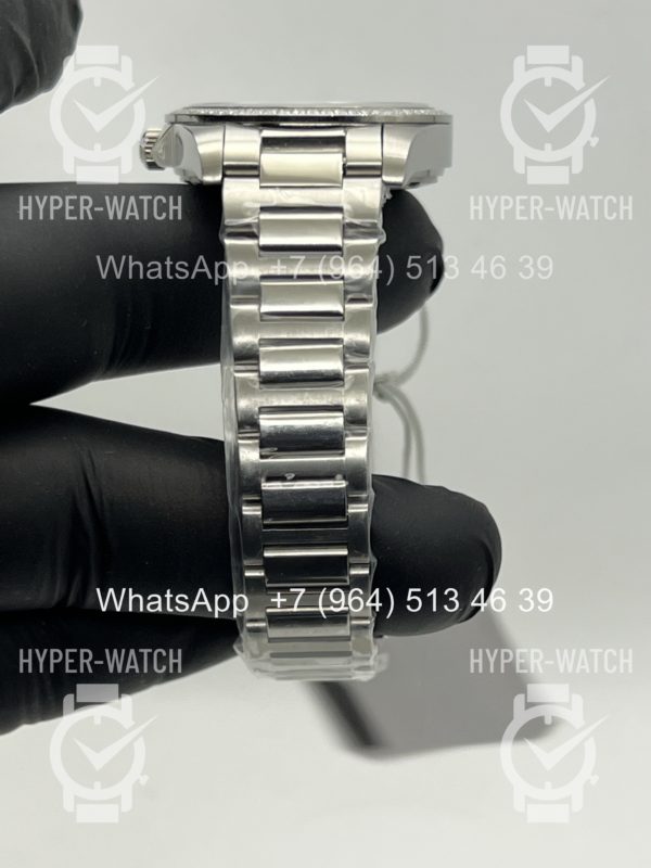 Товар Longines Conquest Art 12463 Фото 8 - Longines Conquest Art 12463