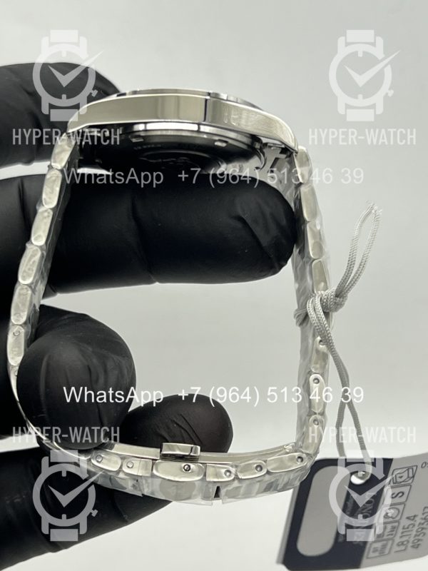 Товар Longines Conquest Art 12463 Фото 9 - Longines Conquest Art 12463