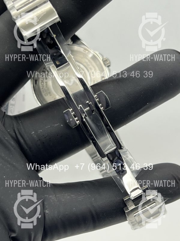 Товар Longines Conquest Art 12463 Фото 11 - Longines Conquest Art 12463
