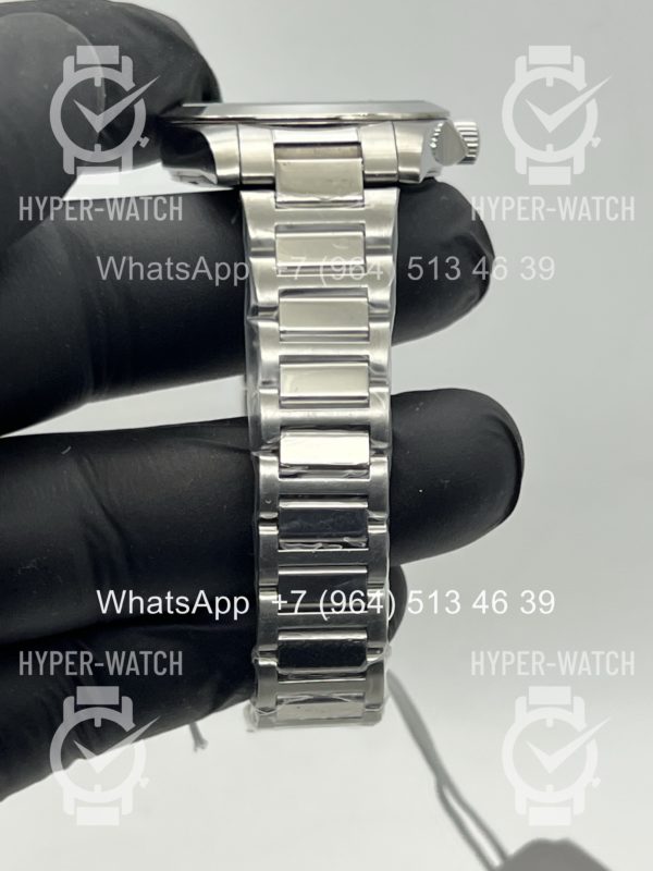 Товар Longines Conquest Art 12464 Фото 7 - Longines Conquest Art 12464