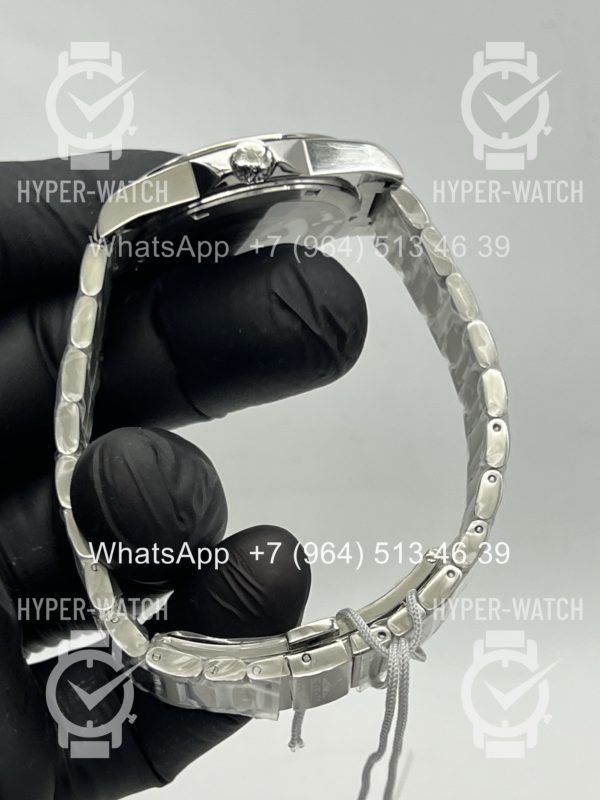 Товар Longines Conquest Art 12464 Фото 8 - Longines Conquest Art 12464