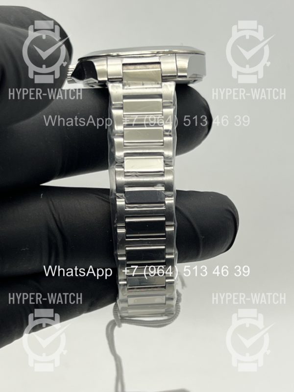 Товар Longines Conquest Art 12464 Фото 9 - Longines Conquest Art 12464