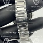 2026-03-18 07.56.07