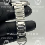 2026-03-18 07.56.58 (1)