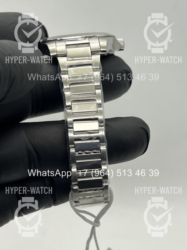 Товар Longines Conquest Art 12476 Фото 6 - Longines Conquest Art 12476
