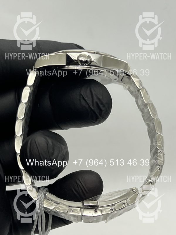 Товар Longines Conquest Art 12476 Фото 7 - Longines Conquest Art 12476