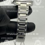 2026-03-18 07.57.01 (1)