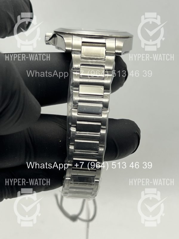 Товар Longines Conquest Art 12476 Фото 8 - Longines Conquest Art 12476