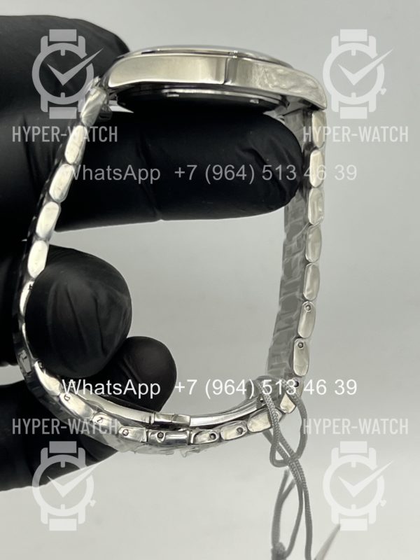 Товар Longines Conquest Art 12476 Фото 9 - Longines Conquest Art 12476