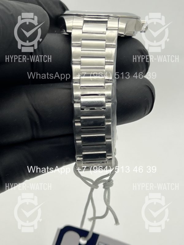 Товар Longines Conquest Art 12475 Фото 5 - Longines Conquest Art 12475
