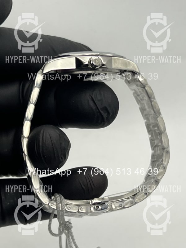 Товар Longines Conquest Art 12475 Фото 6 - Longines Conquest Art 12475