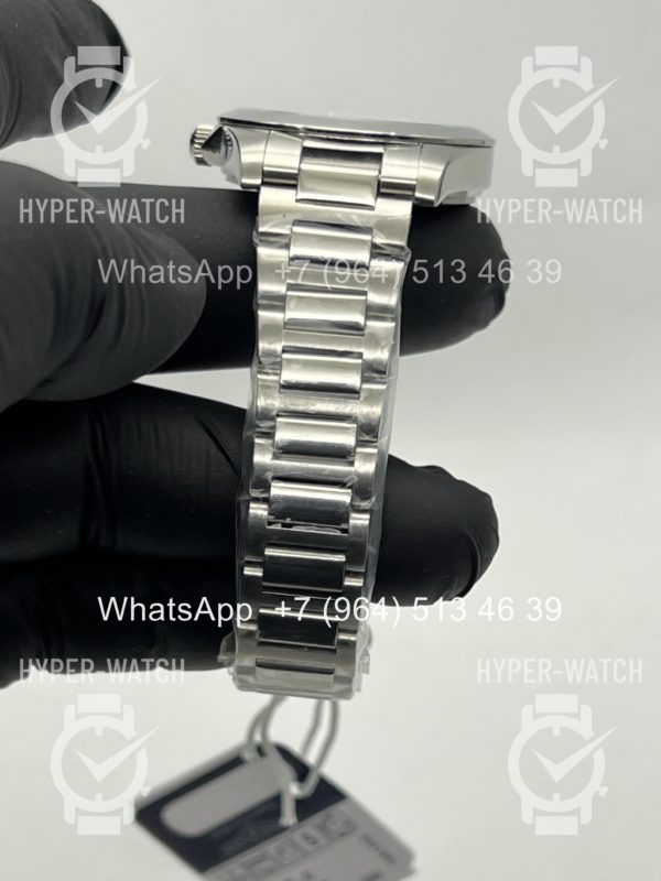 Товар Longines Conquest Art 12475 Фото 7 - Longines Conquest Art 12475