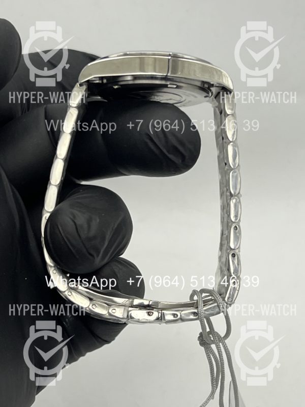 Товар Longines Conquest Art 12475 Фото 8 - Longines Conquest Art 12475