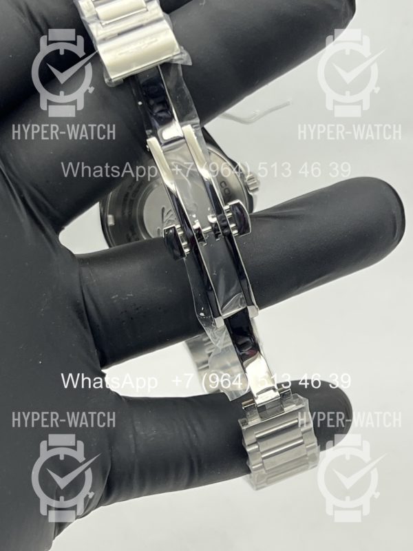 Товар Longines Conquest Art 12475 Фото 10 - Longines Conquest Art 12475