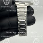 2026-03-18 07.59.34