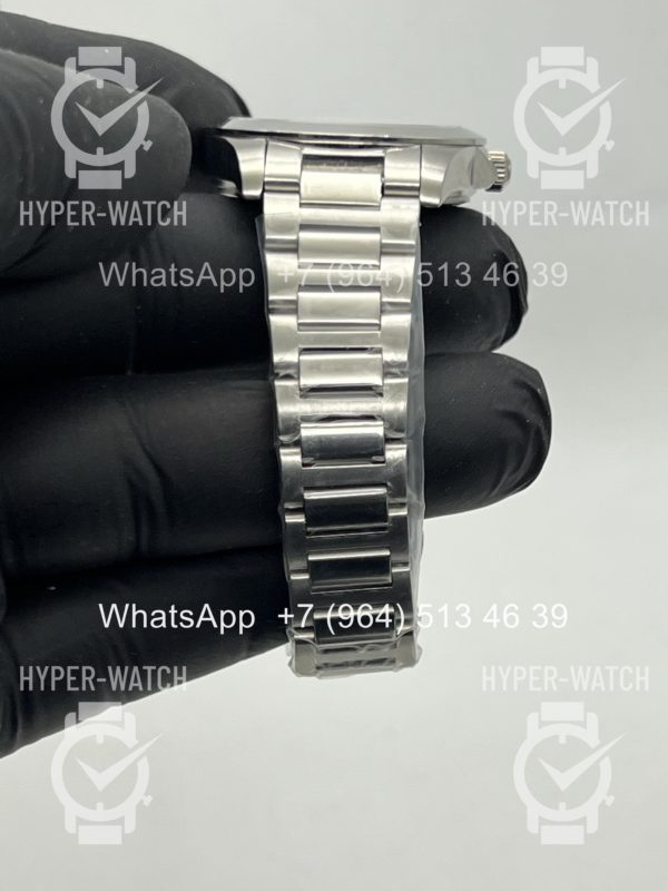 Товар Longines Conquest Art 12474 Фото 7 - Longines Conquest Art 12474