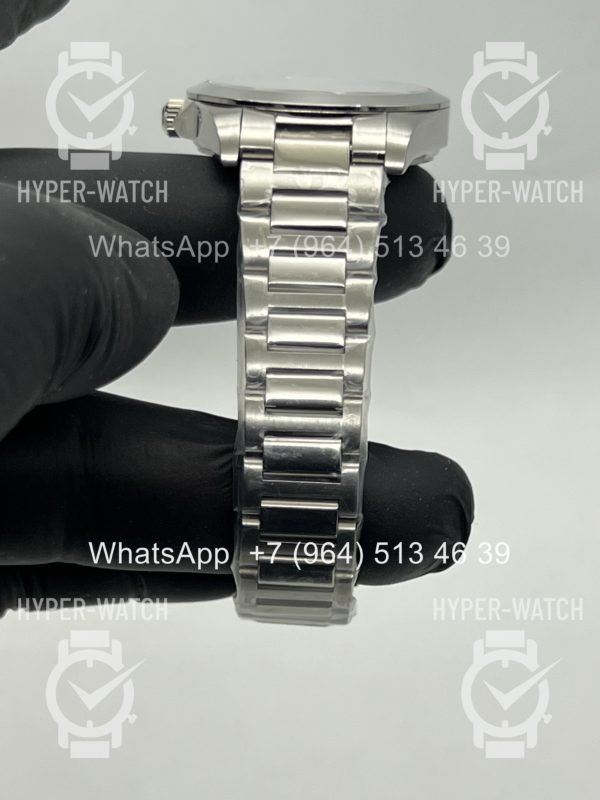 Товар Longines Conquest Art 12474 Фото 9 - Longines Conquest Art 12474