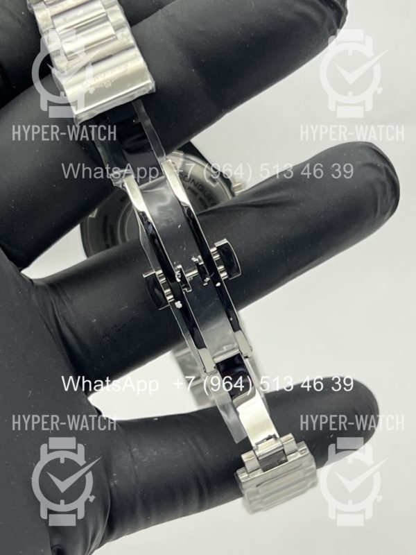 Товар Longines Conquest Art 12474 Фото 12 - Longines Conquest Art 12474