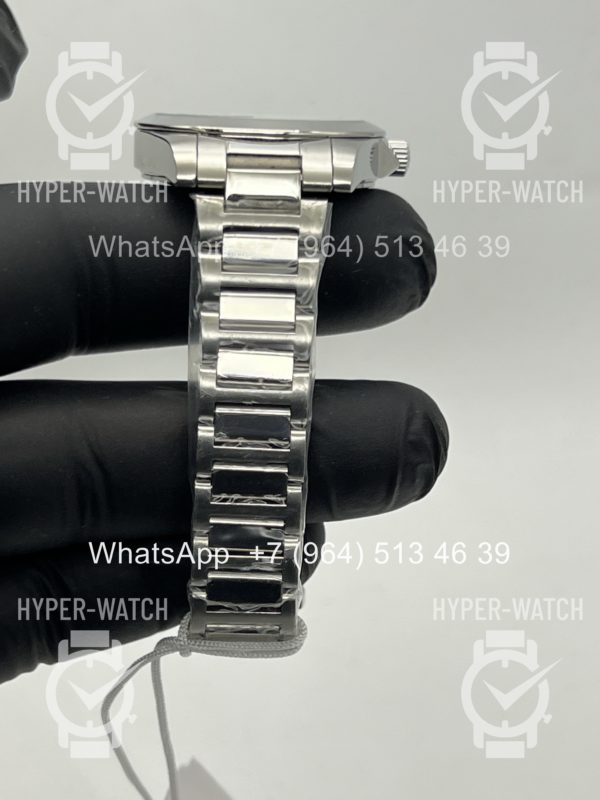Товар Longines Conquest Art 12473 Фото 6 - Longines Conquest Art 12473