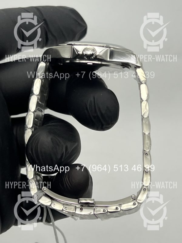 Товар Longines Conquest Art 12473 Фото 7 - Longines Conquest Art 12473