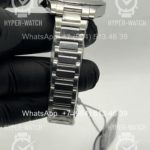 2026-03-18 08.00.38