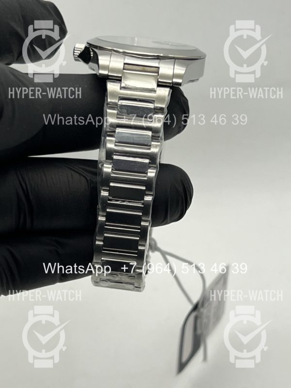 Товар Longines Conquest Art 12473 Фото 8 - Longines Conquest Art 12473