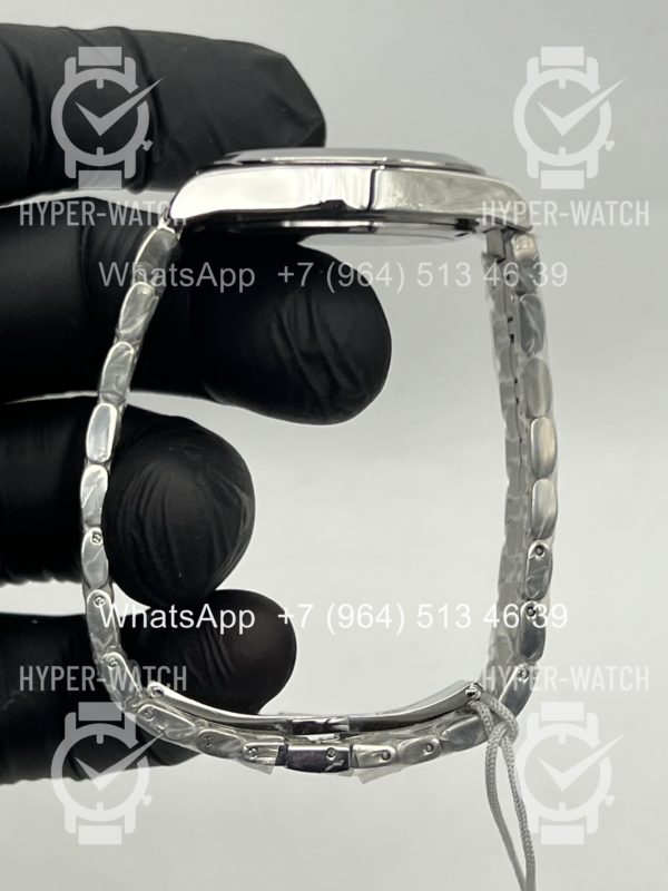 Товар Longines Conquest Art 12473 Фото 9 - Longines Conquest Art 12473