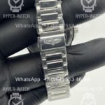 2026-03-18 08.00.47