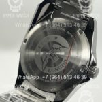 2026-03-18 08.00.54
