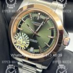 2026-03-18 08.01.44