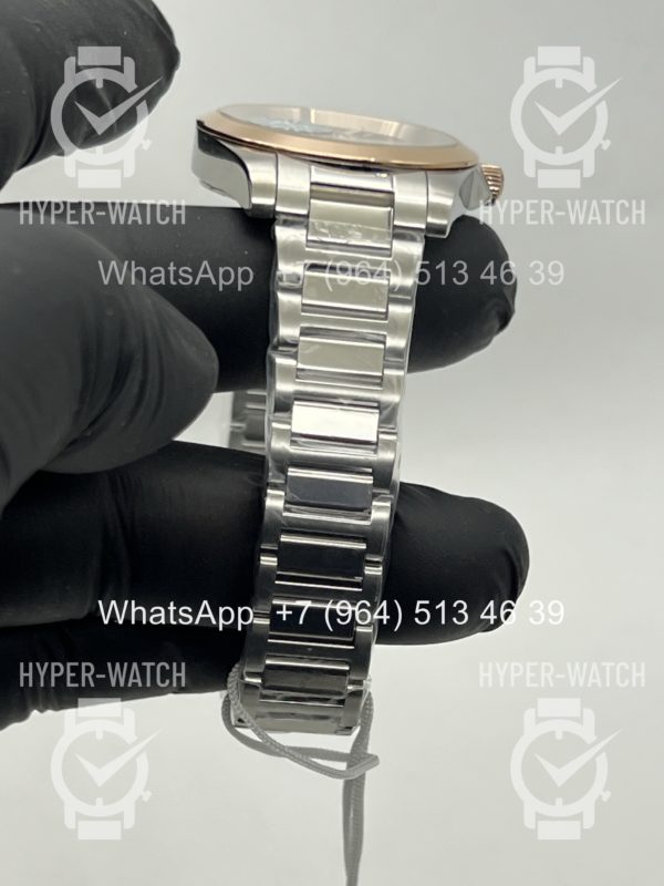 Товар Longines Conquest Art 12472 Фото 7 - Longines Conquest Art 12472