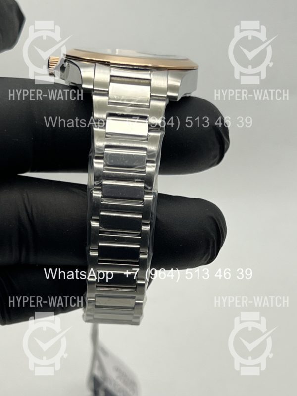 Товар Longines Conquest Art 12472 Фото 9 - Longines Conquest Art 12472