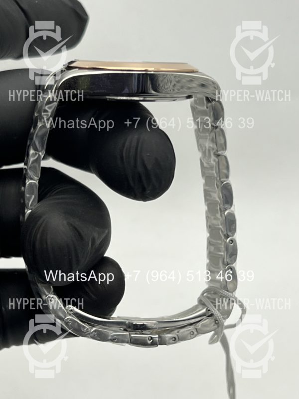 Товар Longines Conquest Art 12472 Фото 10 - Longines Conquest Art 12472