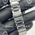 2026-03-18 08.01.57