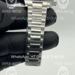 2026-03-18 08.02.59