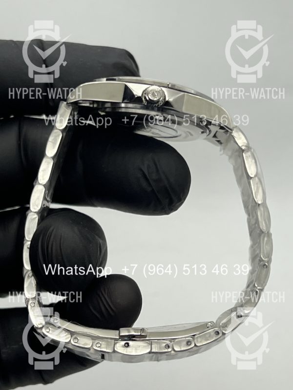 Фото 6 - Longines Conquest Art 12471