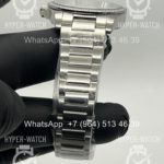 2026-03-18 08.03.03