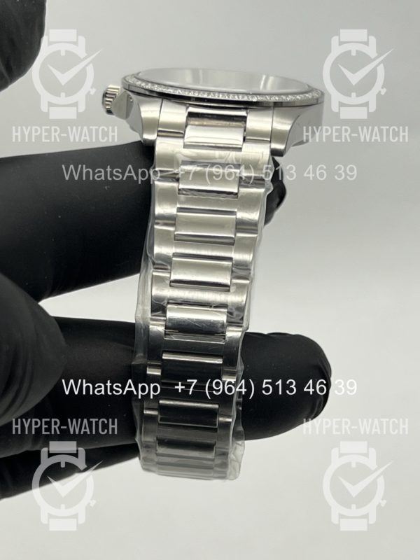 Фото 7 - Longines Conquest Art 12471